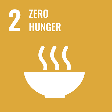 SDGs 02 icon
